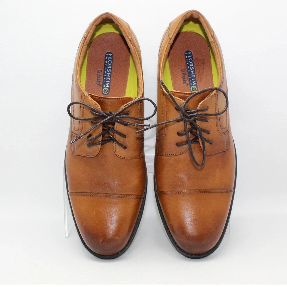 Florsheim sku 3358g